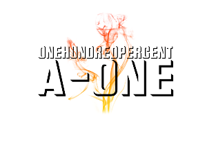 T-Shirt-Design von LOD Design für dieses Projekt | Design: #2557735