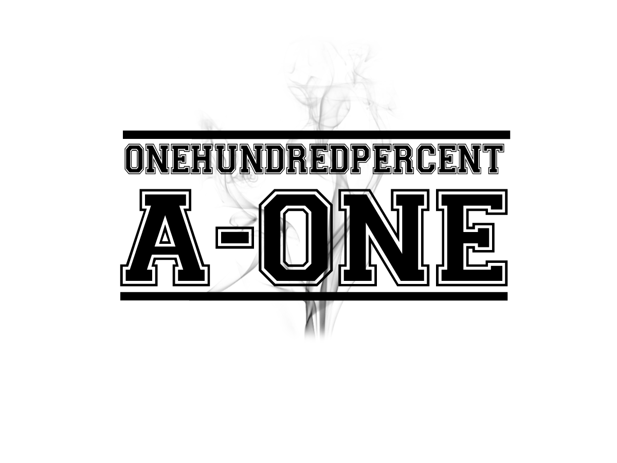 T-Shirt-Design von LOD Design für dieses Projekt | Design #2563789