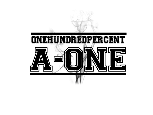 T-Shirt-Design von LOD Design für dieses Projekt | Design: #2563789