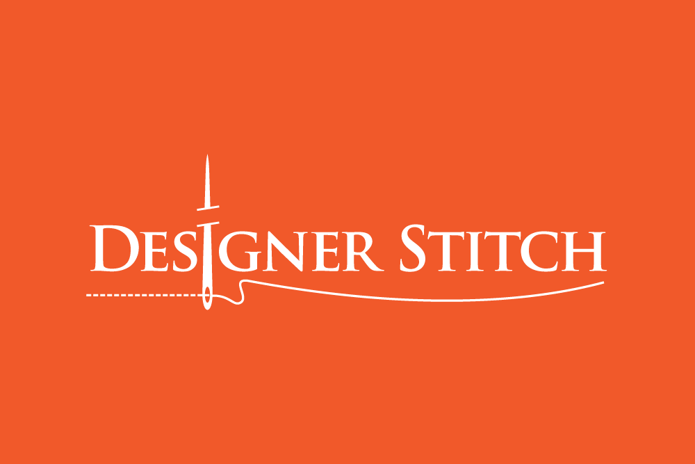 Logo Design by sandeshnarvekar for pattern to cloth | Design #14945531