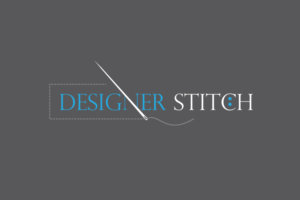 Diseño de Logo por sandeshnarvekar para pattern to cloth | Diseño: #14945532