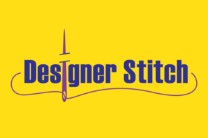 Diseño de Logo por sandeshnarvekar para pattern to cloth | Diseño: #14945533