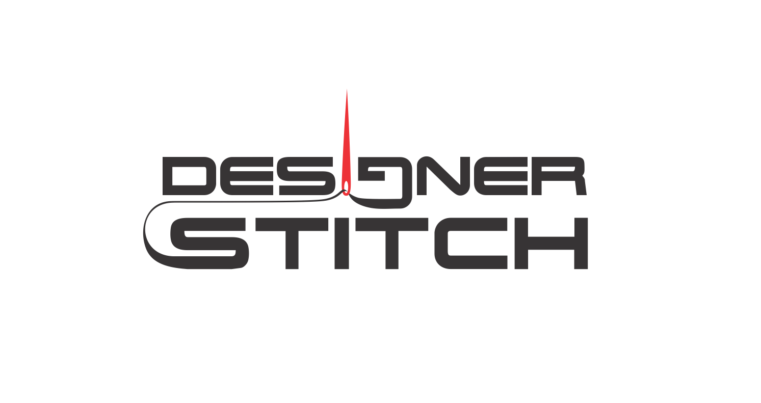 Design de Logo par widget pour pattern to cloth | Design #14968784