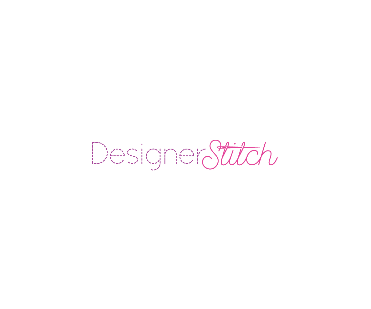Logo Design by Mothy for pattern to cloth | Design #14934607