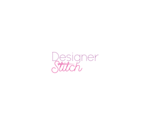 Diseño de Logo por Mothy para pattern to cloth | Diseño: #14934612