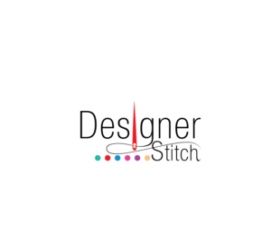 Logo Design by PointGrfx for pattern to cloth | Design: #14932654