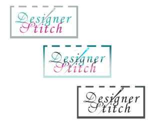 Design de Logo par autumnstears pour pattern to cloth | Design : #14984917