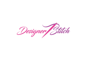 Logo Design by suryo prakadewa for pattern to cloth | Design: #14933800