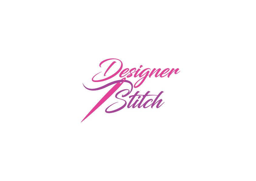 Logo Design by suryo prakadewa for pattern to cloth | Design #14933801