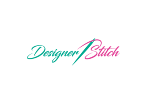 Logo Design by suryo prakadewa for pattern to cloth | Design: #14933927
