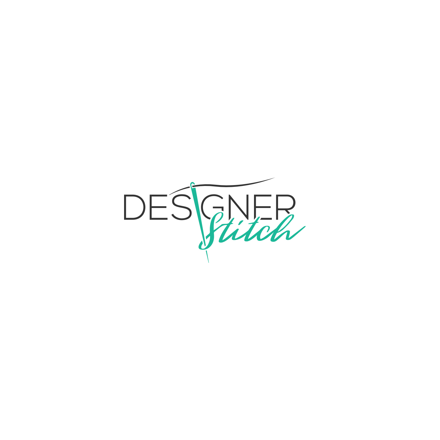 Logo Design by M.CreativeDesigns for pattern to cloth | Design #14933463