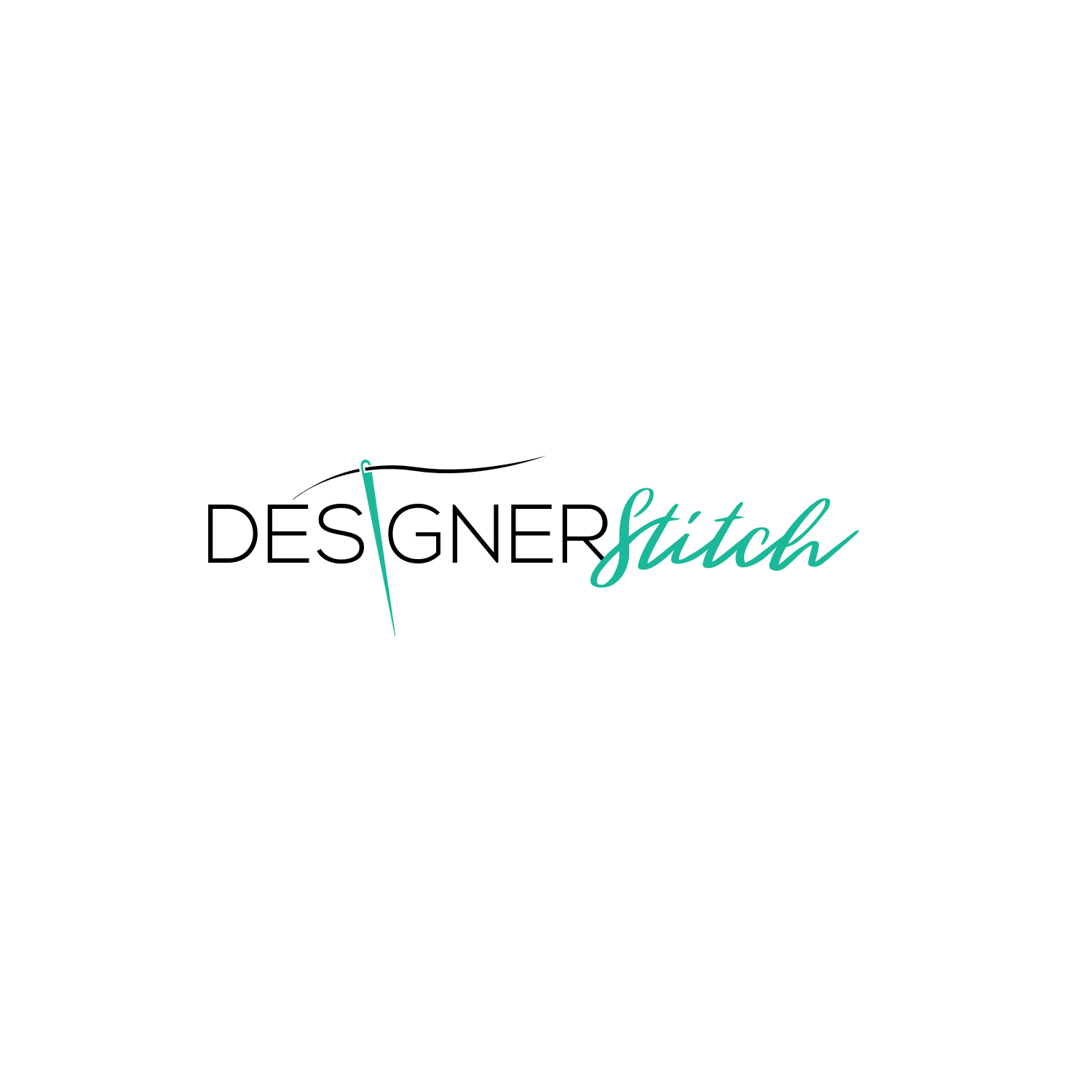 Logo Design by M.CreativeDesigns for pattern to cloth | Design #14941539