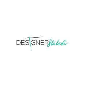 Logo Design by M.CreativeDesigns for pattern to cloth | Design: #14941539