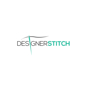 Logo Design by M.CreativeDesigns for pattern to cloth | Design: #14941666
