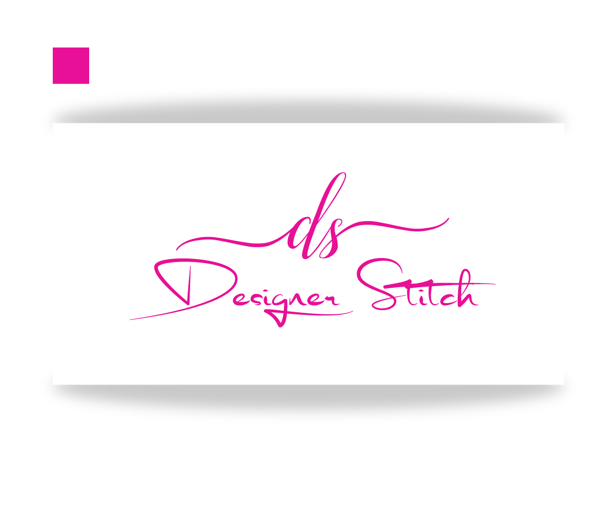 Logo Design by EGYPT KING for pattern to cloth | Design #14937345