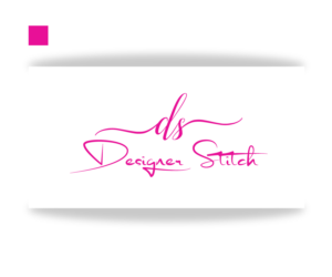 Diseño de Logo por EGYPT KING para pattern to cloth | Diseño: #14937345