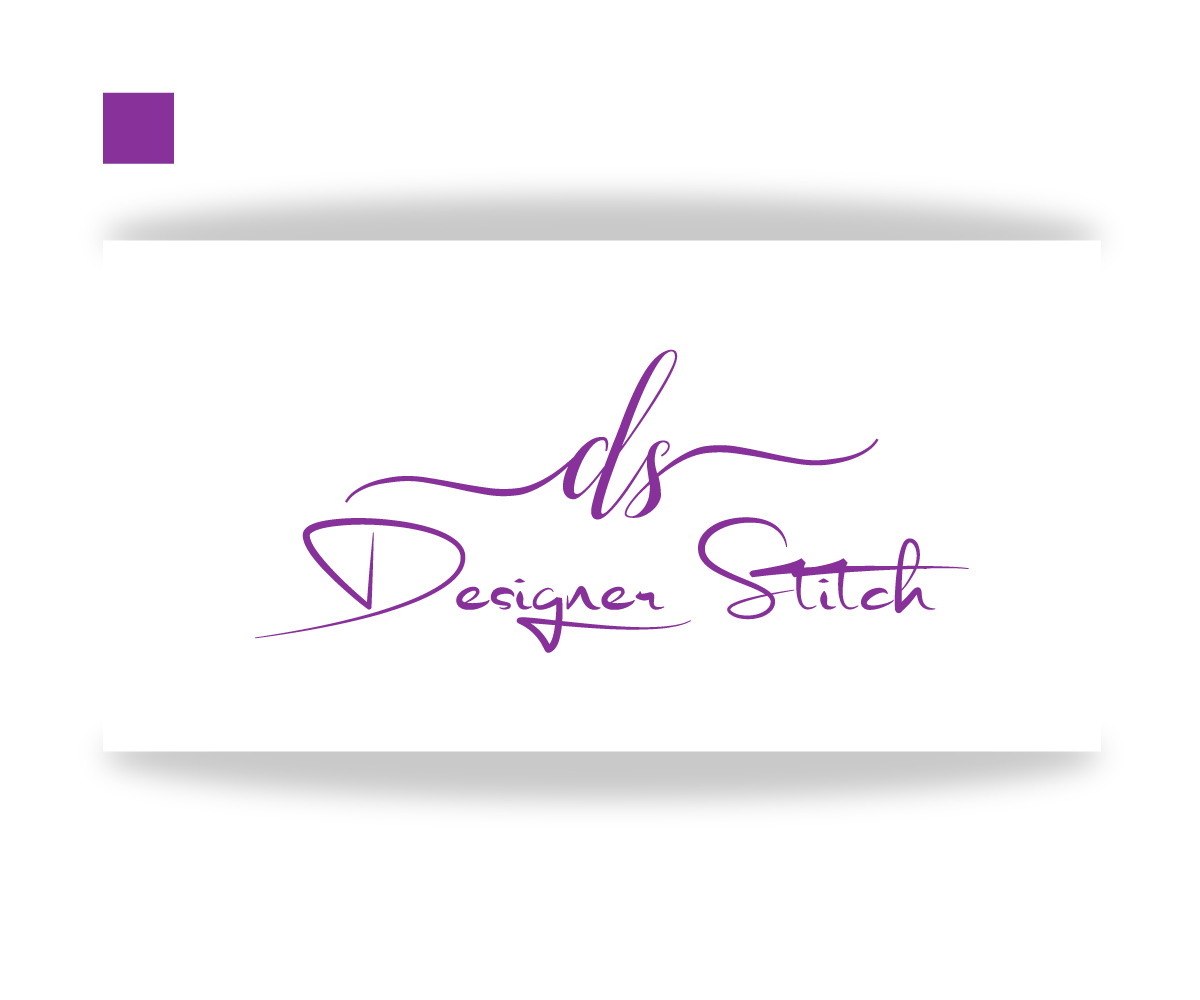 Logo Design by EGYPT KING for pattern to cloth | Design #14937346