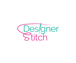 Logo Design by CHAN GRFX for pattern to cloth | Design: #14938877