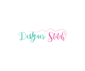 Logo Design by CHAN GRFX for pattern to cloth | Design: #14939016