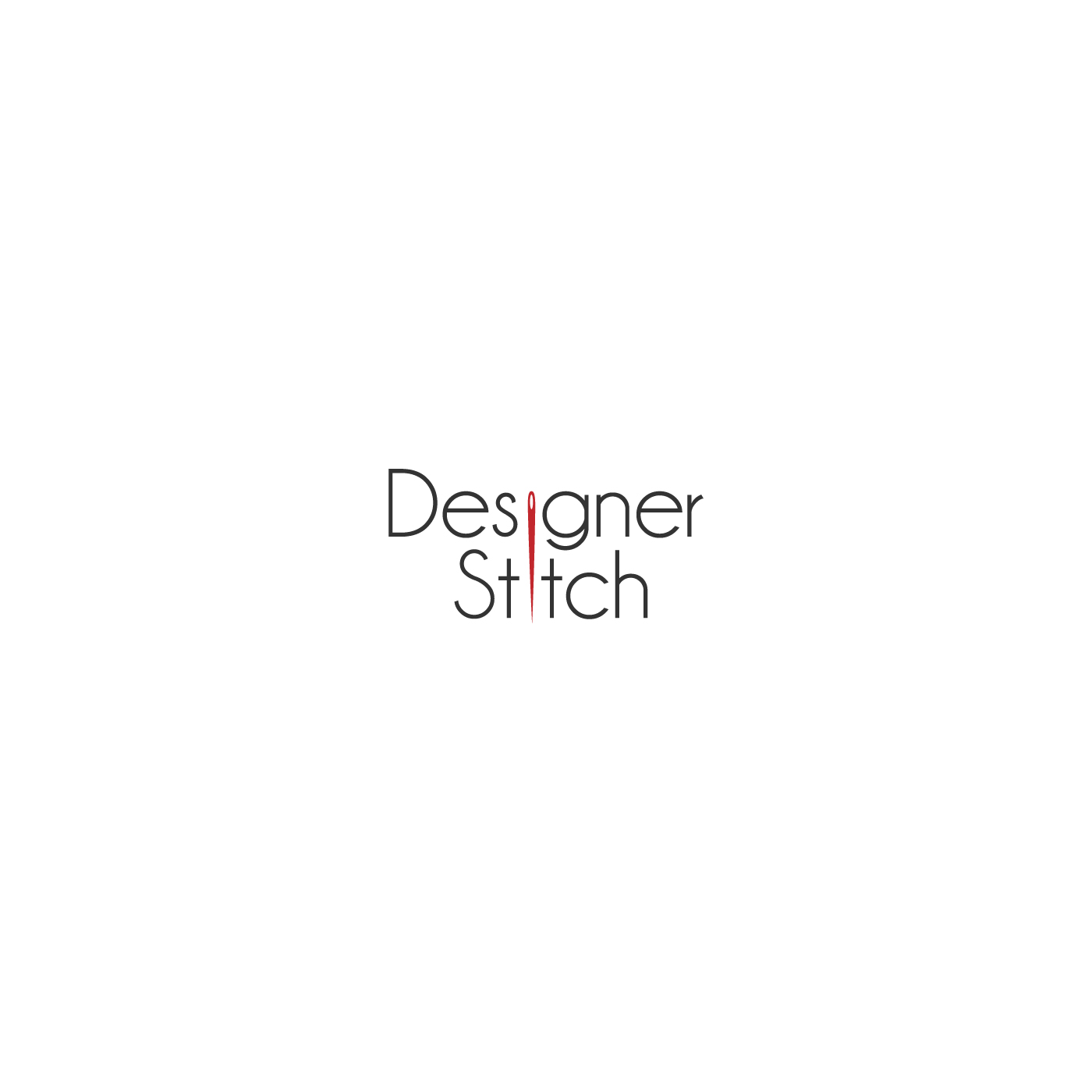 Logo Design by adi.prazz17 for pattern to cloth | Design #14956129