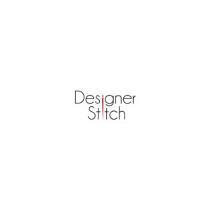 Design de Logo par adi.prazz17 pour pattern to cloth | Design #14956129