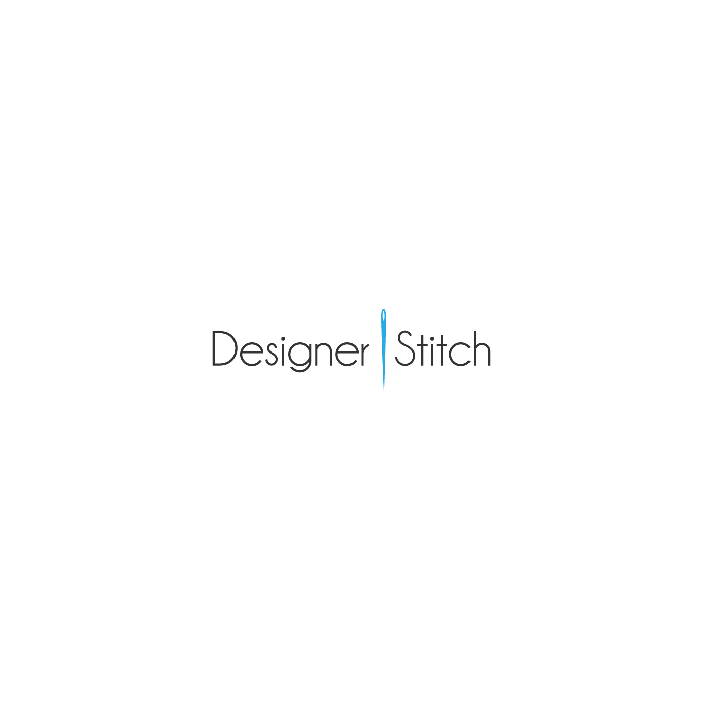 Design de Logo par adi.prazz17 pour pattern to cloth | Design #14956427