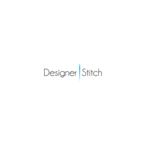 Logo Design by adi.prazz17 for pattern to cloth | Design: #14956427