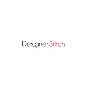 Logo Design by adi.prazz17 for pattern to cloth | Design: #14956696