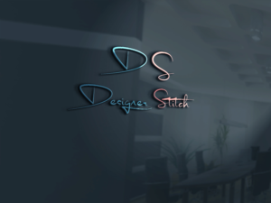 Diseño de Logo por DESIGN Services JK para pattern to cloth | Diseño: #14952819