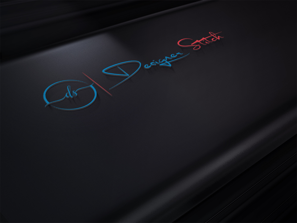 Logo Design by DESIGN Services JK for pattern to cloth | Design #14952821