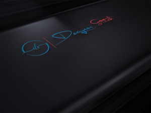 Diseño de Logo por DESIGN Services JK para pattern to cloth | Diseño: #14952821