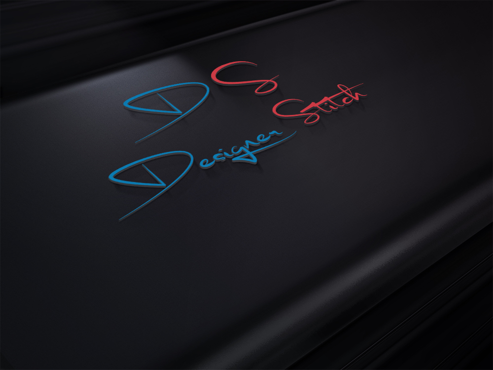 Logo Design by DESIGN Services JK for pattern to cloth | Design #14952822