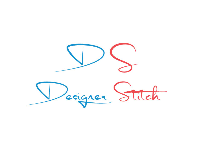 Logo Design by DESIGN Services JK for pattern to cloth | Design #14952823