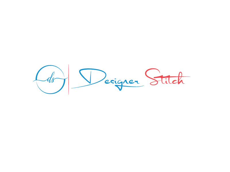 Logo Design by DESIGN Services JK for pattern to cloth | Design #14952825