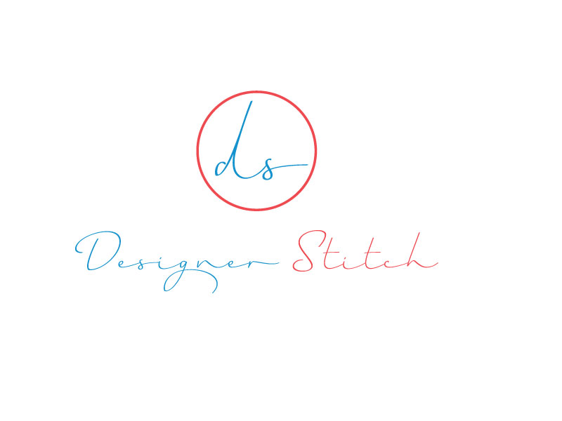 Diseño de Logo por DESIGN Services JK para pattern to cloth | Diseño #14952841