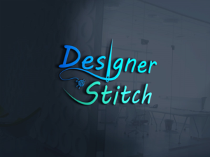 Diseño de Logo por Dulavai para pattern to cloth | Diseño: #14940786