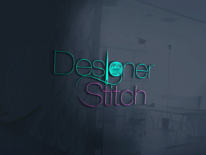 Diseño de Logo por Dulavai para pattern to cloth | Diseño: #14940787