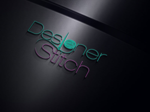 Diseño de Logo por Dulavai para pattern to cloth | Diseño: #14940788