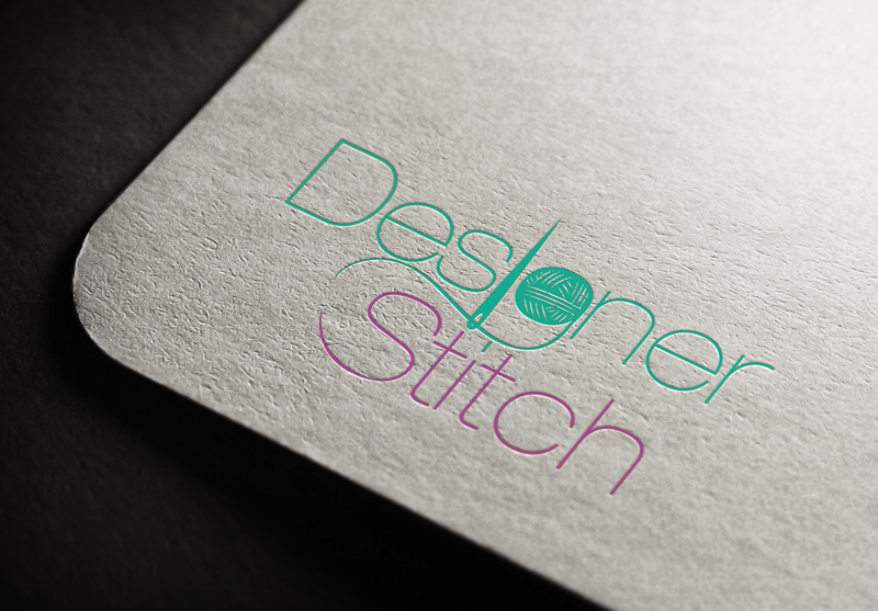 Logo Design by Dulavai for pattern to cloth | Design #14940789