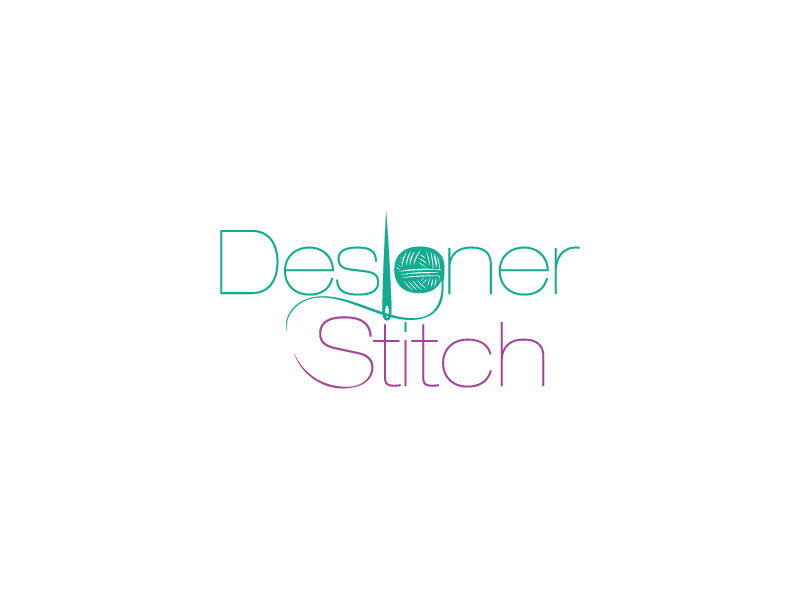 Logo Design by Dulavai for pattern to cloth | Design #14940807