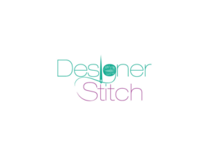 Diseño de Logo por Dulavai para pattern to cloth | Diseño: #14940807