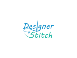 Diseño de Logo por Dulavai para pattern to cloth | Diseño: #14940808