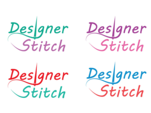 Diseño de Logo por Dulavai para pattern to cloth | Diseño: #14940811