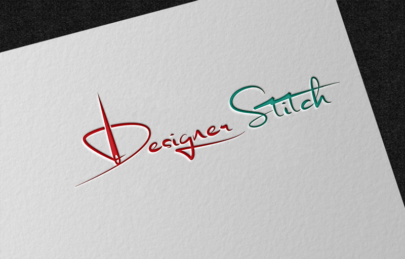 Logo Design by uzzaman for pattern to cloth | Design #14941241