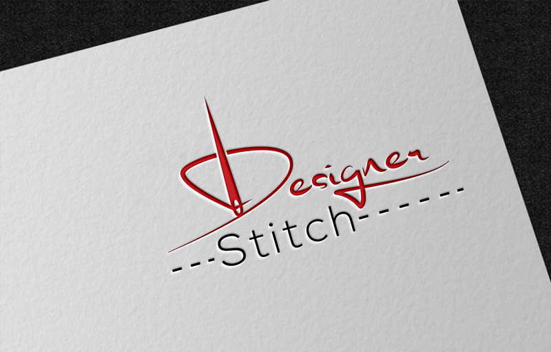 Logo Design by uzzaman for pattern to cloth | Design #14941242