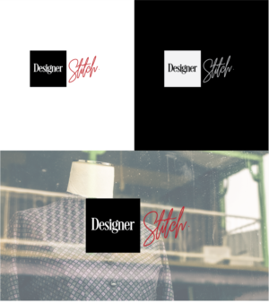 Logo Design by rasheedghous7