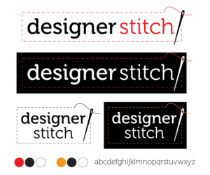 Logo Design by sharon bolder