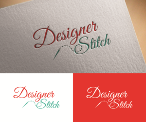 Logo Design by eMARK for pattern to cloth | Design: #14942239