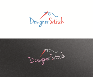 Logo Design by eMARK for pattern to cloth | Design: #14942241