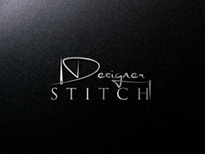 Logo Design by WINSTAR for pattern to cloth | Design: #14945610